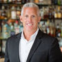 Andrew DePhillips Top real estate agent in West Des Moines