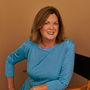 Colleen Kilfoil Top real estate agent in Pocasset