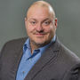 Louie Crandall Top real estate agent in Anchorage