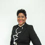 Tangela Bell Top real estate agent in Mobile