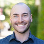 Luke Broughton Top real estate agent in Greenwich