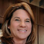 Pam Kuper Top real estate agent in Mequon