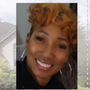 Kelli Donoho Top real estate agent in Warren
