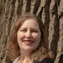 Sherry Mathiowetz Top real estate agent in Marshall
