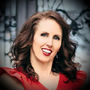 Donna Mason Top real estate agent in Shawnee