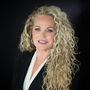 Elizabeth Owens Top real estate agent in Castle Rock