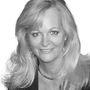 Debbie Curtis Top real estate agent in Loveland