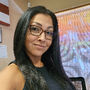 Rachel Copeland Top real estate agent in Paradise