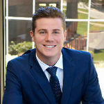 Jake LaFevers