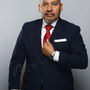 TONY ESPINOZA Top real estate agent in Las Vegas