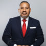 Realtor Tony Espinoza Top real estate agent in Las Vegas