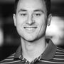 Clay Merrigan Top real estate agent in Bullhead City