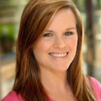 Kristina Finney