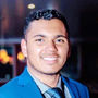 Muhtasin Sadman Top real estate agent in Warren
