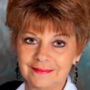 Sandy Burns Top real estate agent in Henderson