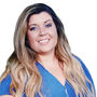Tiffany Jamison Top real estate agent in Springfield