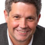 Clint Peters Top real estate agent in Birmingham