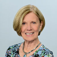 Denise Madan