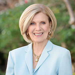 Denise Madan
