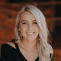 Allie Hohn Top real estate agent in Asheboro