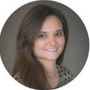 Jennifer MacLeod Top real estate agent in Lambertville