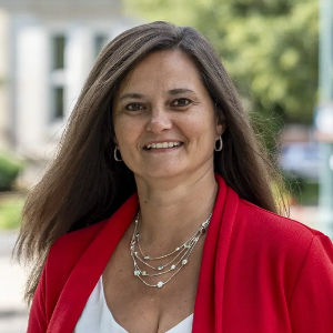 Jennifer MacLeod