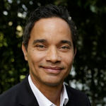 Sam Narvell