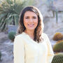 Kasey Coronado Top real estate agent in Palm Desert