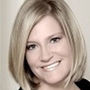 Alina Corvin Top real estate agent in McMurray