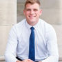 Benjamin Willett Top real estate agent in Middletown