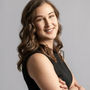 Kelsie Renneisen Top real estate agent in Cheyenne