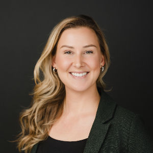 Kelsie Renneisen