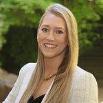 Meriah Stemmerman Top real estate agent in Coos Bay