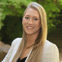 Meriah Stemmerman Top real estate agent in Coos Bay