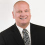 Michael Harbord Top real estate agent in Toms River