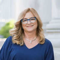 Paula Tisch Top real estate agent in Huntsville