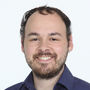 Jarid Weddle Top real estate agent in Spring Hill
