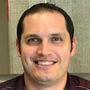 Adam Wade Top real estate agent in Cumming