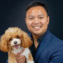Christopher Smith Top real estate agent in Columbia