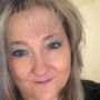 Judy Atkinson Top real estate agent in Cartersville