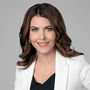 Brandi Herrera Top real estate agent in Reno