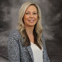 Deedree Erlichman Top real estate agent in West Grove