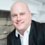 Kevin Terbeek Top real estate agent in Grand Rapids