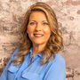 Karri Lindsey Top real estate agent in Destin