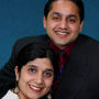 Deepak Bansal Top real estate agent in Belle Mead
