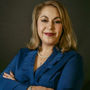 Nidia Martinez Top real estate agent in Cheyenne