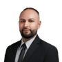 Dominic Cisneros Top real estate agent in Rancho Cucamonga