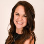Holly Barry Top real estate agent in Apple Valley