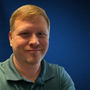 Jim Lunsford Top real estate agent in Holden Beach