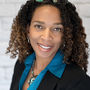 Brenda Revelle-Wilson Top real estate agent in Atlanta